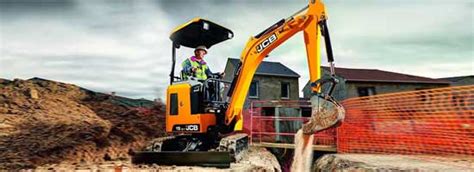 mini excavation wollongong|Mini Excavations Services .